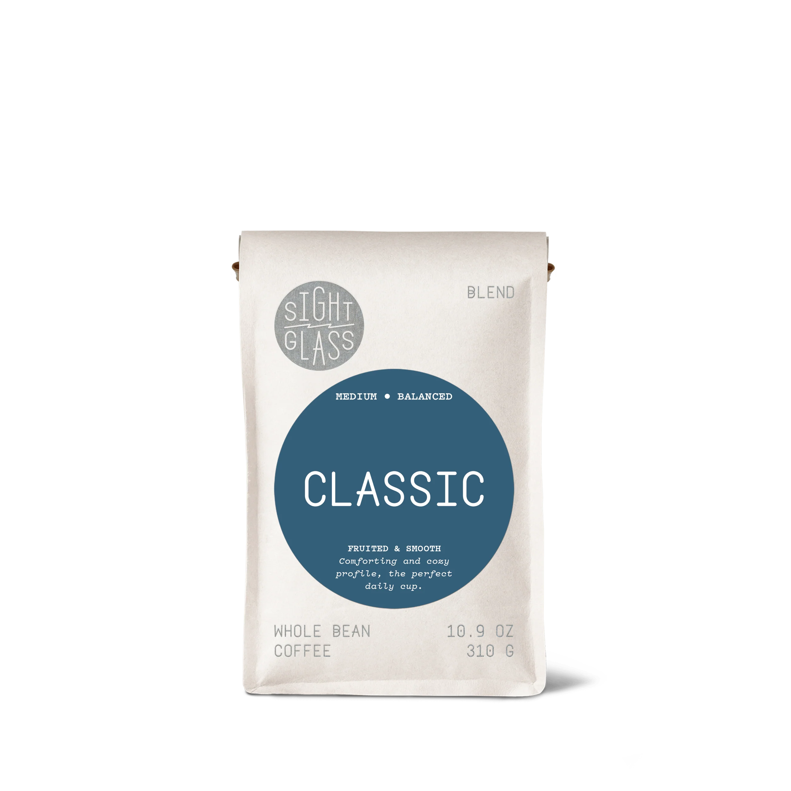 Popular Coffee